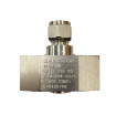 فیتینگ استنلس استیل SAFELOK مدل 10mm OD