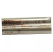 ترانسمیتر فشار ضدانفجار روزمونت مدل 4600G42E11 
