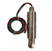 ترانسمیتر فشار ضدانفجار روزمونت مدل 4600G42E11	