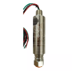 ترانسمیتر فشار ضدانفجار روزمونت مدل 4600G42E11	