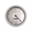 فلومتر مایعات برند Bopp & Reuther Messtechnik مدل OAP5E/02	