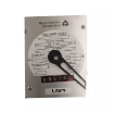 فلومتر مایعات برند Bopp & Reuther Messtechnik مدل OAP5E/02	