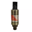 ترانسمیتر فشار اینسترومنتز مدل 2000 B G A40