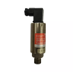 ترانسمیتر فشار اینسترومنتز مدل 2000 B G A40