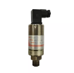 ترانسمیتر فشار اینسترومنتز مدل 2000 B G A40