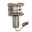 ترانسمیتر اختلاف فشار برند وید اینسترومنت مدل 90DP32120