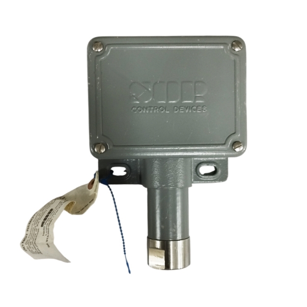 پرشر سوئیچ سور  مدل 6NN-K2-N4-C2A