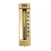 ترمومتر الکلی 60-0 درجه ویکا مدل TM32-L63MM