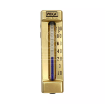 ترمومتر الکلی 100-20 درجه ویکا مدل TM32-L63MM