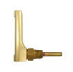 ترمومتر الکلی 100-20 درجه ویکا مدل TM32-L63MM
