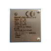 ترانسمیتر فشار اندرس هاوزر مدل PMC731-G41k 