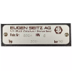 شیر برقی نامور  برند EUGEN SEITZ AG مدل 1A13