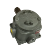 پرشر سوئیچ سور  مدل 1SC-T45-N3-C1A