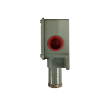 پرشر سوئیچ سور  مدل 6NN-K3-N1-F1A 
