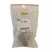 کیت تعمیراتی تله بخار اسپیراکس سارکو مدل KIT ITS-1