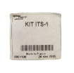 کیت تعمیراتی تله بخار اسپیراکس سارکو مدل KIT ITS-1
