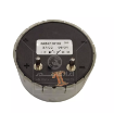 نمایشگر دیجیتال ترانسمیتر ABB
