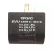 بوبین شیر برقی CPOAC مدل  EVU