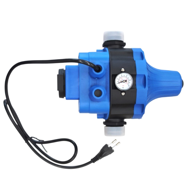 ست کنترل هایتون مدل PC-19A