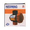 فیلتر مغناطیسی سون مدل نئومگ