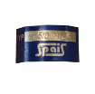 ترانسمیتر فشار SPAIS مدل 5201