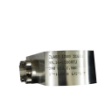 بلاک اند بلید ولو IMPERIAL مدل M9.16