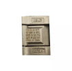 شیر توپی سواج لاک مدل SS-63TF8