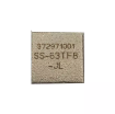شیر توپی سواج لاک مدل SS-63TF8