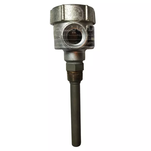 ترموسوئیچ ضد انفجار فنوال مدل 401-80016