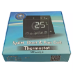ترموستات دیجیتال فایندر مدل TD30