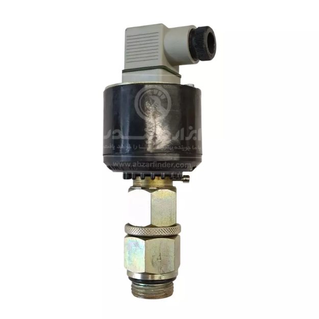 پرشر سوئیچ ORSTA مدل TGL10952 