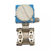 ترانسمیتر اختلاف فشار Endress+Hauser  مدل Deltabar PMD130