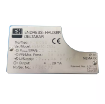 ترانسمیتر اختلاف فشار Endress+Hauser  مدل Deltabar PMD130