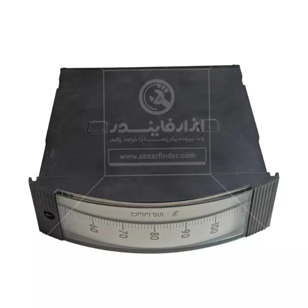 اندیکاتور آنالوگ درصد سرعت Weschler مدل 351302