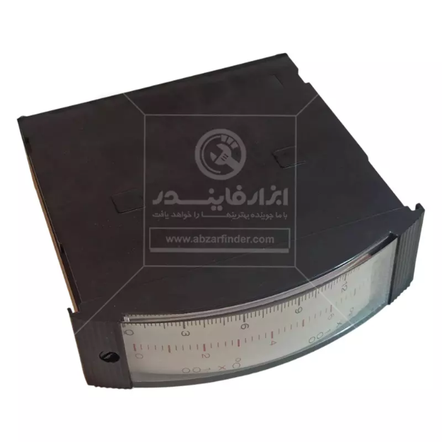 دماسنج الکتریکی پنلی Westinghouse مدل 919126C1