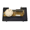 ترموستات مکانیکی دو مرحله ای Electro Controls مدل EHR-2