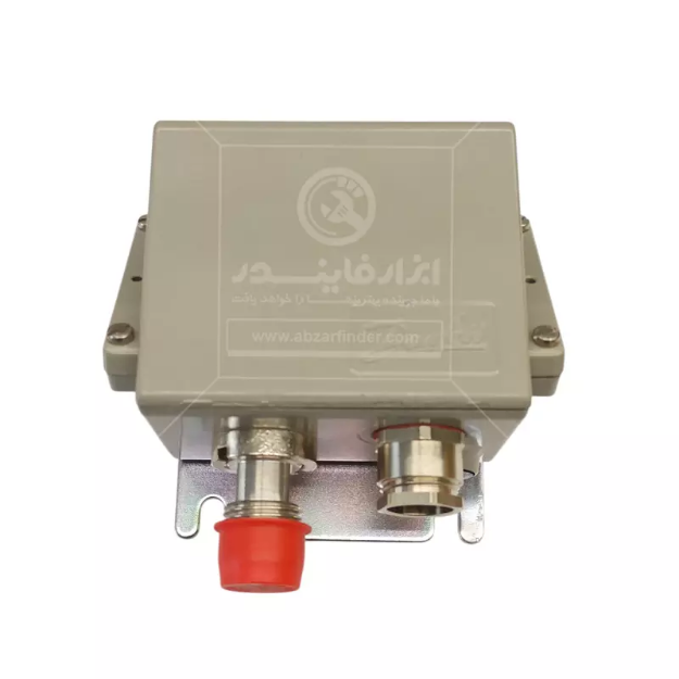 ترانسمیتر فشار دانفوس مدل 084G2188
