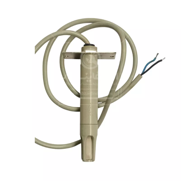 سنسور دمای محیط برند Siemens مدل M74314-B11
