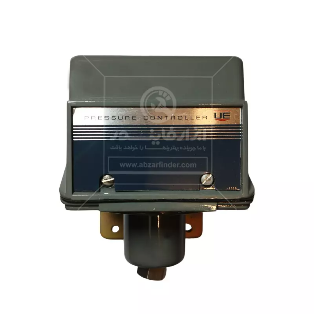 پرشر سوئیچ یونایتد الکتریک  مدل J300D