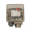 پرشر سوئیچ کانکشن آلیاژ آلومینیوم ABB مدل FF-1-G1/2-M-VdS  