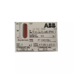 پرشر سوئیچ کانکشن آلیاژ آلومینیوم ABB مدل FF-6-G3/8 