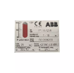 پرشر سوئیچ کانکشن آلیاژ آلومینیوم ABB مدل FF-10--G3/8