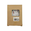 پرشر سوئیچ کانکشن آلیاژ آلومینیوم ABB مدل FF-40-G3/8  رنج 6 تا 40 بار  