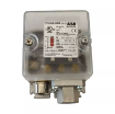 پرشر سوئیچ کانکشن آلیاژ آلومینیوم ABB مدل FF-21P-1/2NPT