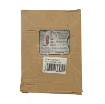 پرشر سوئیچ کانکشن آلیاژ آلومینیوم ABB مدل FF-140P-1/2NPT