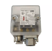 پرشر سوئیچ کانکشن آلیاژ آلومینیوم ABB مدل FF-230P-1/2NPT