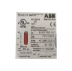 پرشر سوئیچ کانکشن آلیاژ آلومینیوم ABB مدل  FF-580P-1/4NPT