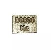 فلوسوئیچ HOSCO مدل DB 3-50 MI
