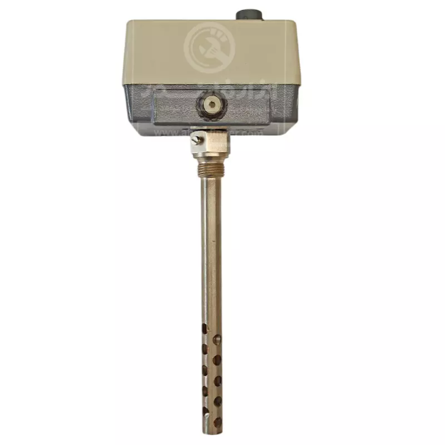 ترموسوئیچ کانالی GUMO مدل ATH270