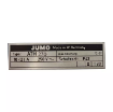 ترموسوئیچ کانالی GUMO مدل ATH270